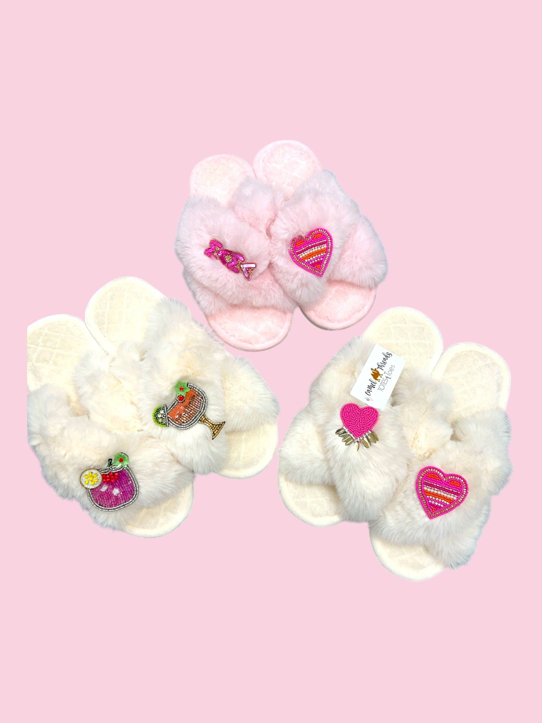 Camel Threads - Wholesale Broche - Champagnepin1