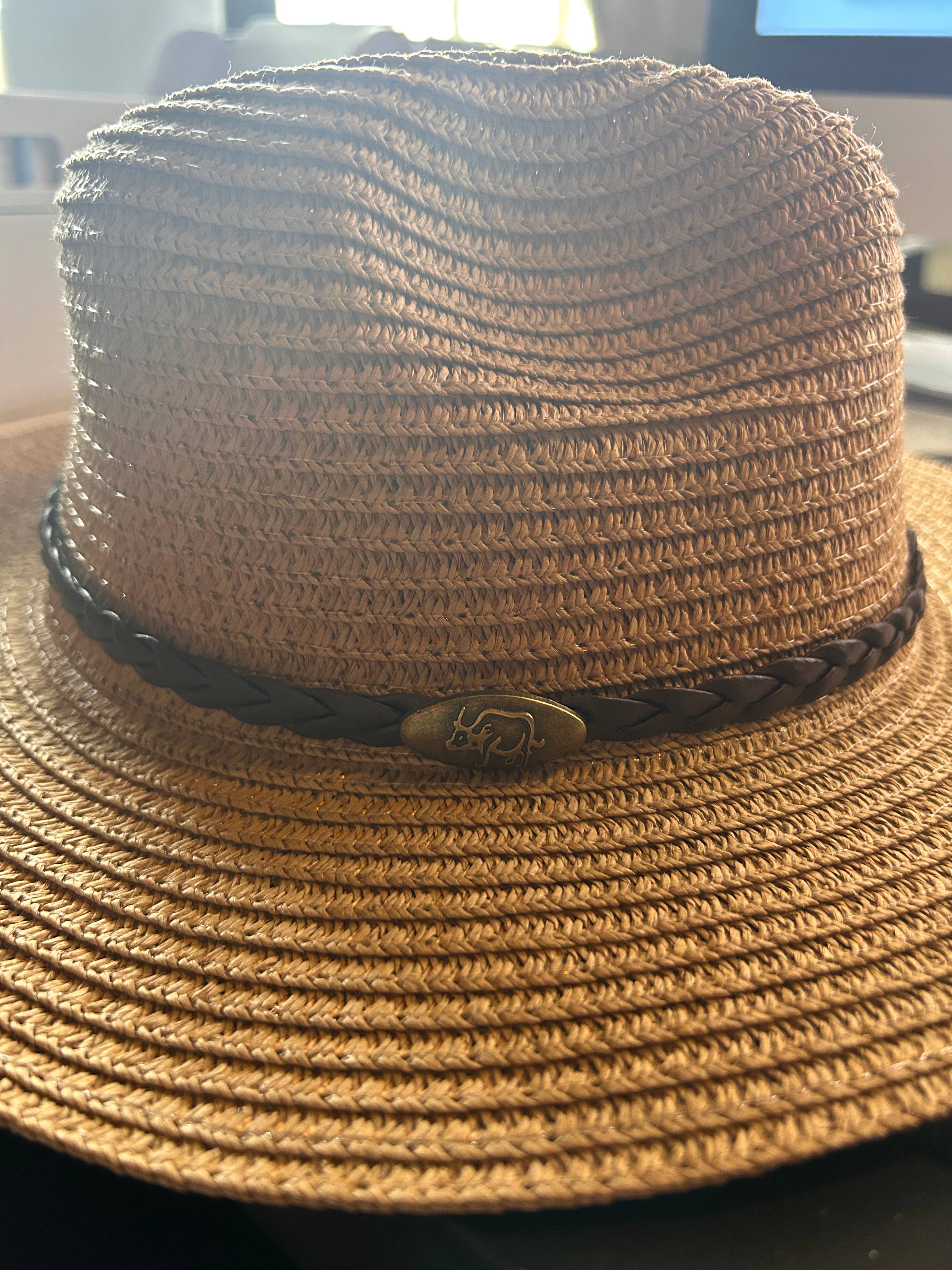 The Cranberry Cornstalk Co. - Wholesale Dress - Women's - Bougie Boutique Floral Meadow Dress7