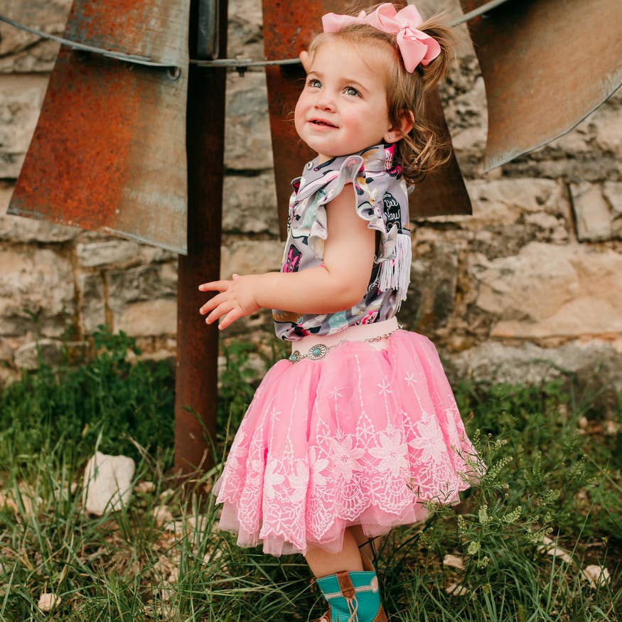 Novedades en la categor a accesorios para ni os al por mayor