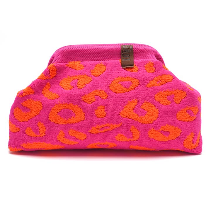 Tas Emma 34 voor wholesale door LOT83