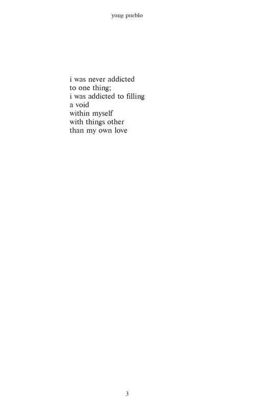 Simon & Schuster - Wholesale Poetry & Drama - Inward by yung  pueblo3