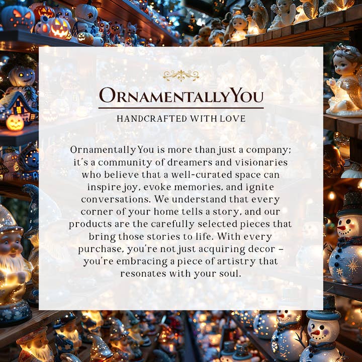 OrnamentallyYou - Wholesale Decorative Figurine - Lovely Floral Lavender Bird House Figurine, 7" Novelty Cottage Garden Decor4