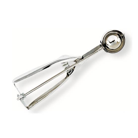Scoop / Cookie Dropper for wholesale by Better Houseware Corp.