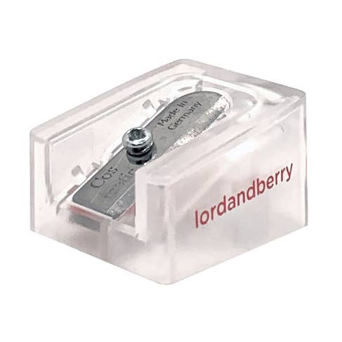 Jumbo - Puntenslijper voor wholesale door Lord and Berry