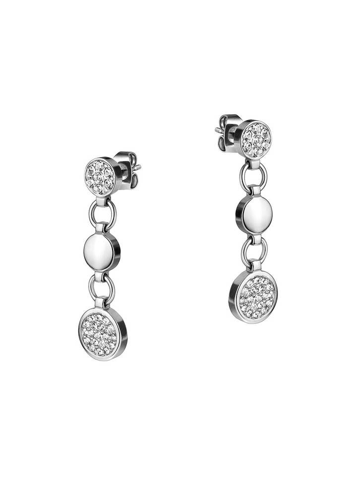 Pendientes Starlight Pills para venta al por mayor de CAPRICCI