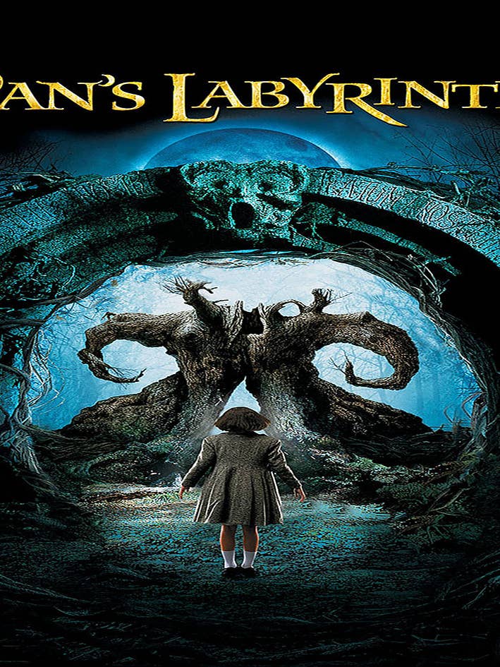 Horror pengekasse for engroshandel hos Crow Butterfly Horror