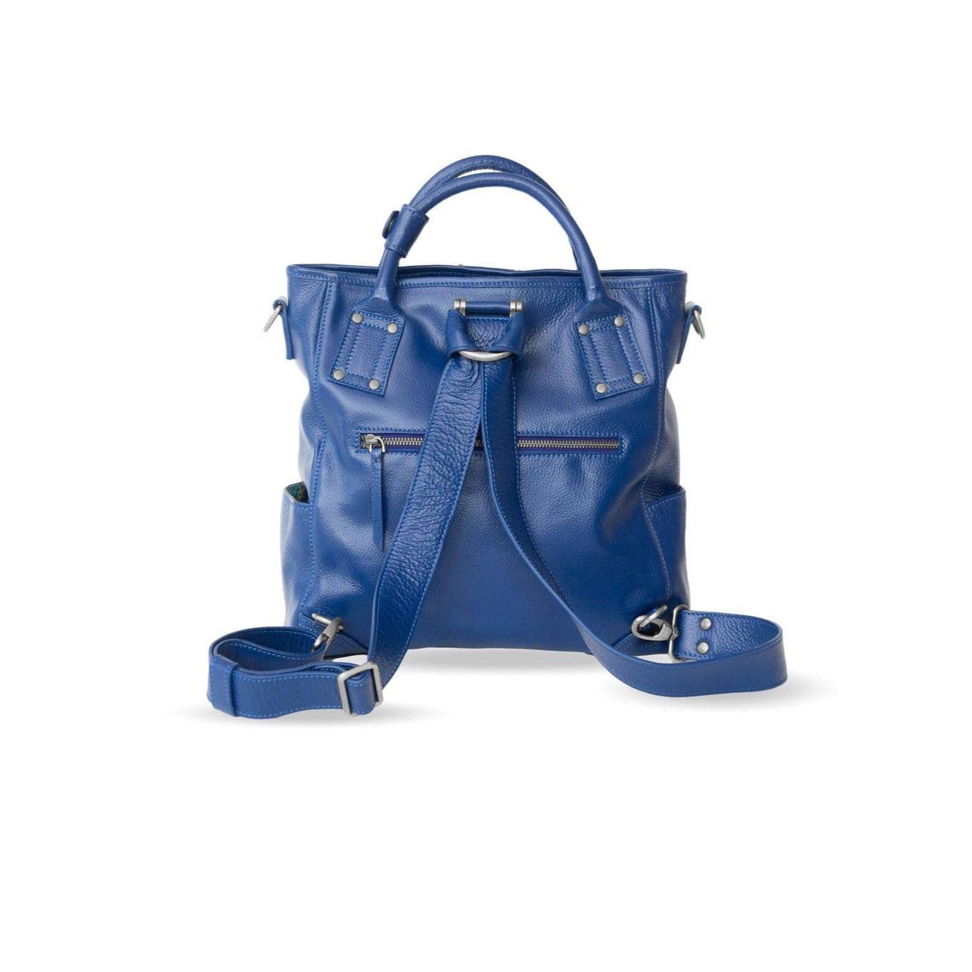 Sapahn - Vente Sac à dos – femme - Sac à dos et sac à bandoulière Chloe Convertible122
