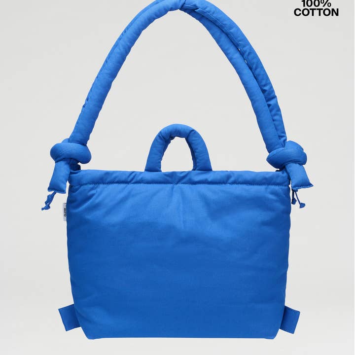 Ölend Backpacks - Wholesale Shoulder Bag - Women's - Ona Soft Bag227