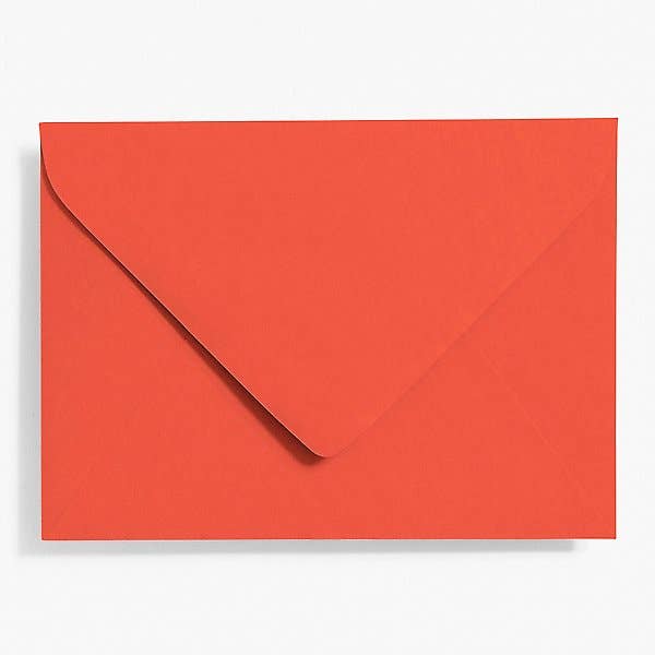 Paper Source Wholesale – Envelopes por atacado – Pacote em massa do envelope A7 (pacote de 200)22