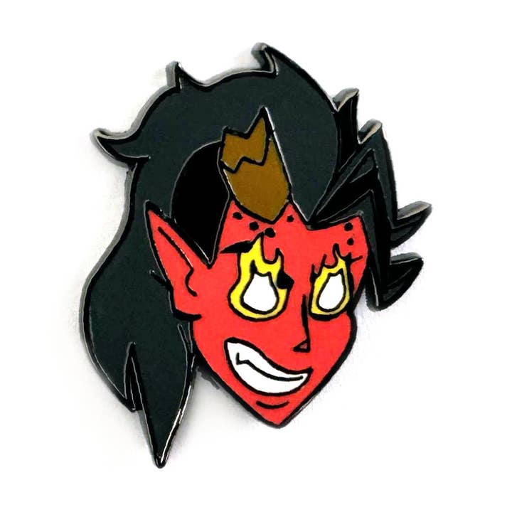 Barbaar voor wholesale door Yesterdays