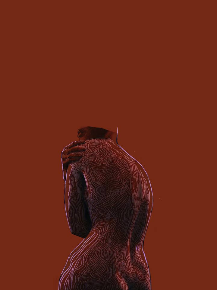 Dusk for wholesale by Swatcasso