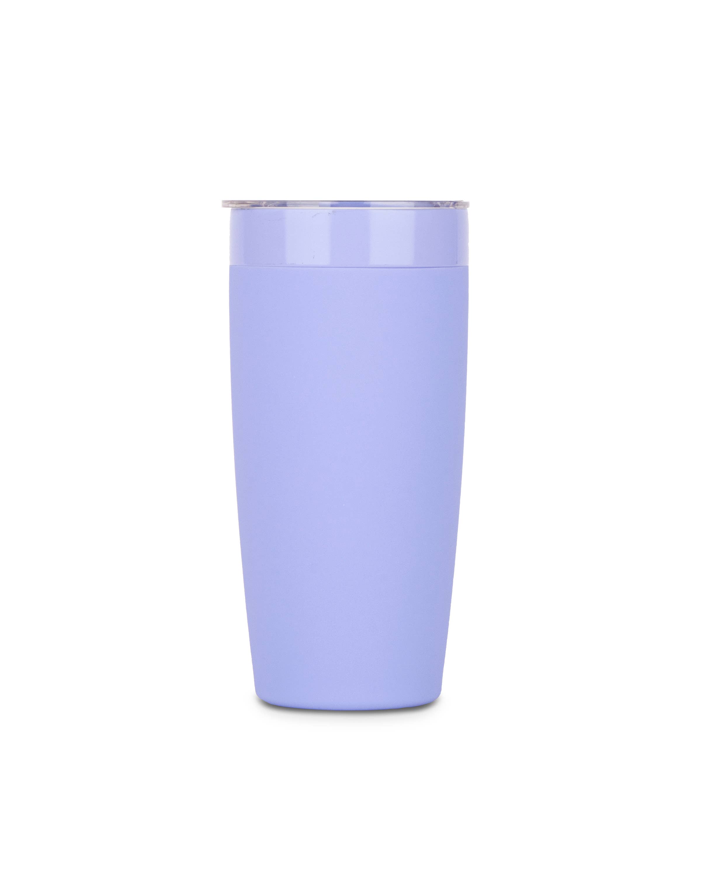 W&P – Großhandel Thermotasse/-becher – Isolierter Keramik-Edelstahl-Becher für Kaffee & Getränke19