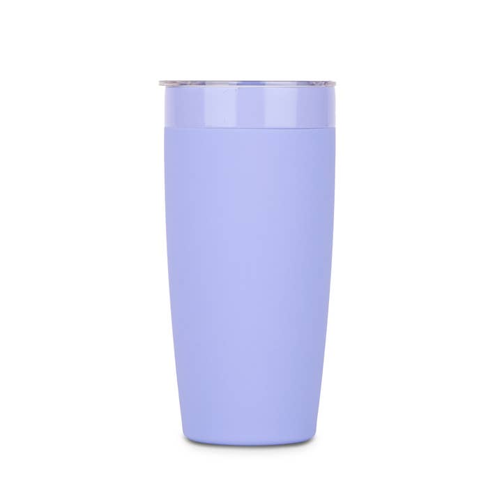W&P - Wholesale Insulated Mug/Tumbler - Insulated Ceramic Stainless Steel Coffee & Drink Tumbler20