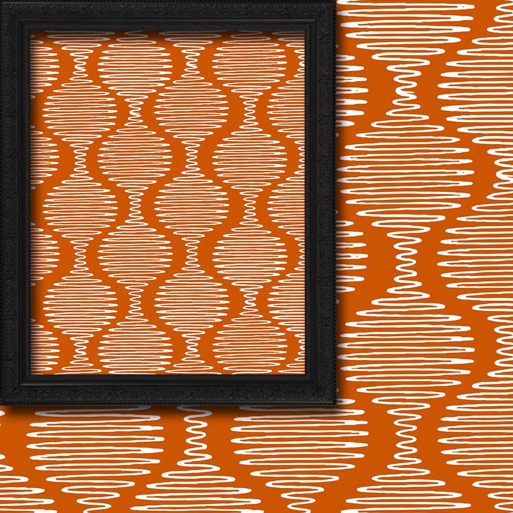 Bes Home Design - Venta al por mayor Cortinas - Juego de 2 paneles de cortina Boho Home Decor de tamaño personalizado26