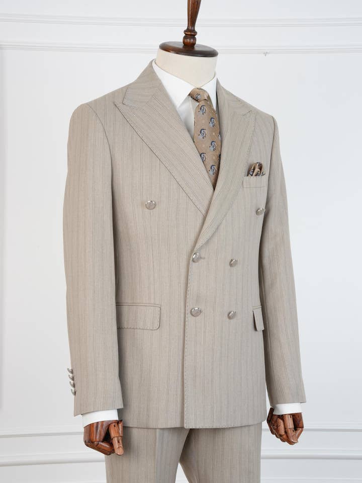 parez suits – wholesale Suit set – men's – Men's 2 Piece Regular & Slim Fit Suits for Wedding & Party2