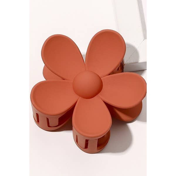 Miss Sparkling - Venta al por mayor Horquilla para el pelo - Mujer - Clip para cabello en forma de flor40