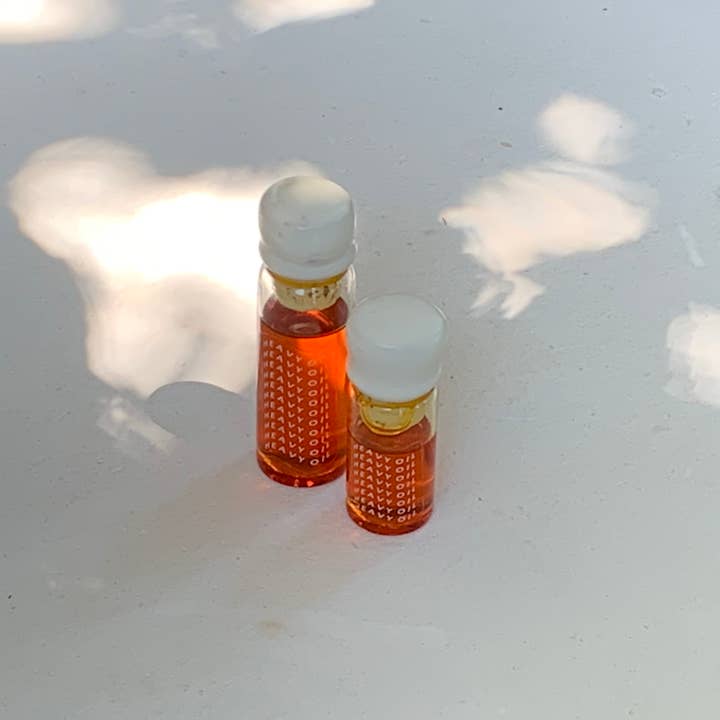 Verhelderend serum - groot voor wholesale door HEAVY OIL