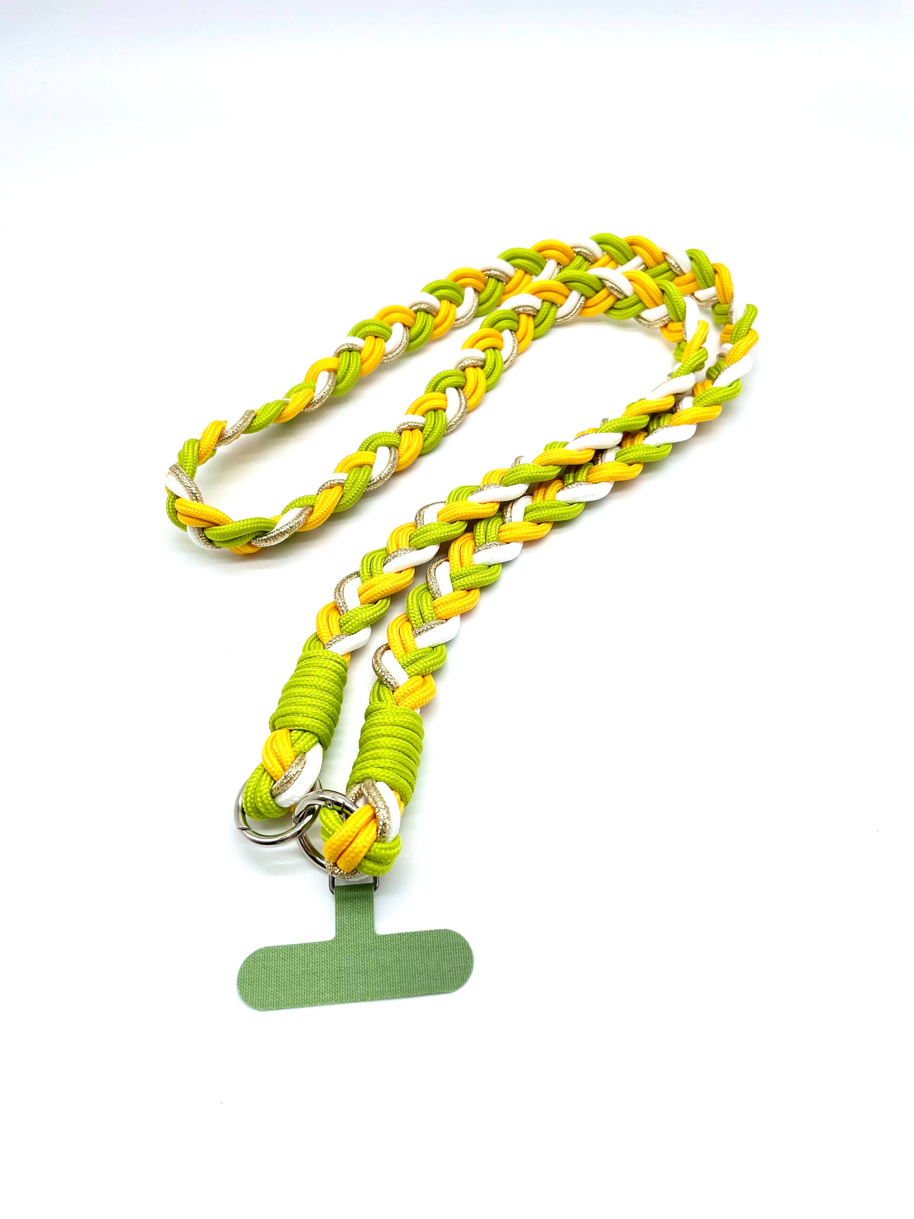 Parsley & Pepper – Großhandel Handyhüllen-Band – Handykette lang VENEZIA 660