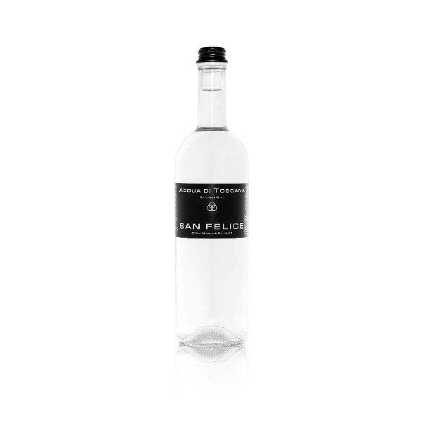 Still Mineral Water by Acqua San Felice for wholesale by Zia Pia