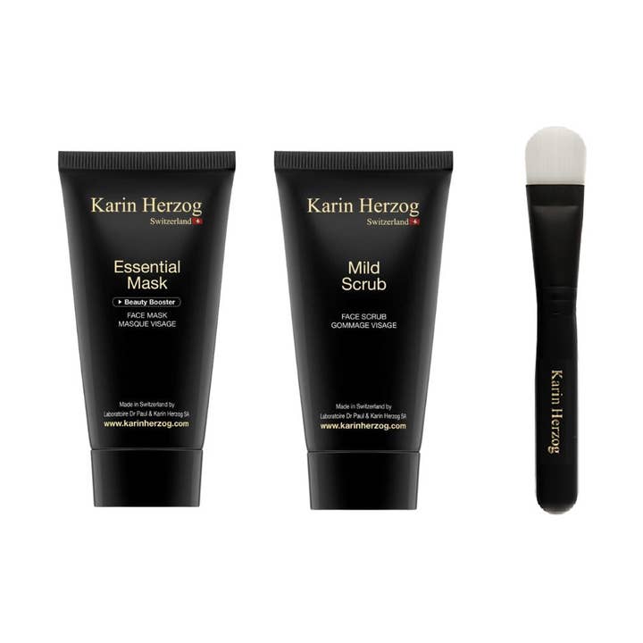 Giv mig glød for engroshandel hos Vitalskincare