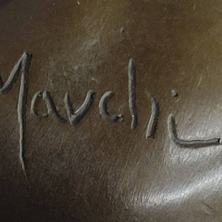 Bronzhaus - Wholesale Sculpture - Erotic Bronze Sculpture Figure Nude Girl on Her Back Art Decor9