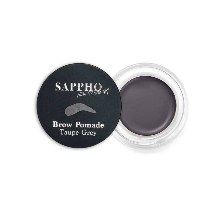 SAPPHO New Paradigm - Wholesale Eyebrow Pencil/Filler - Brow Pomade