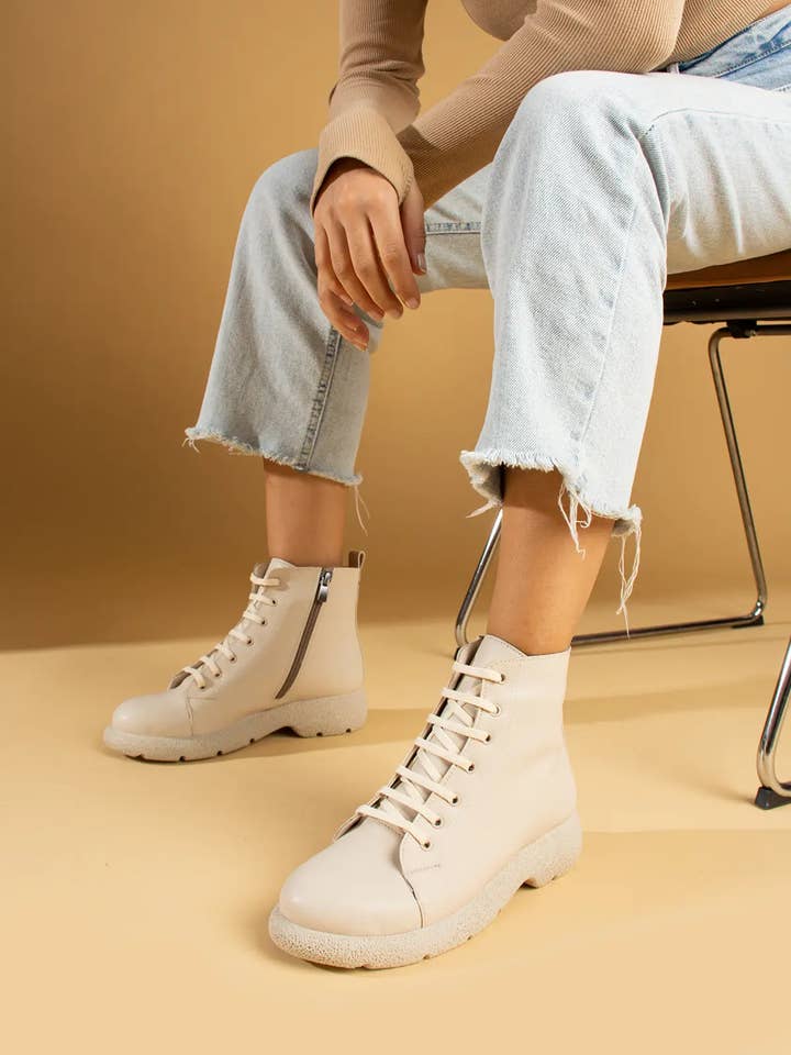 60-1014-23 por atacado de Pembe Potin