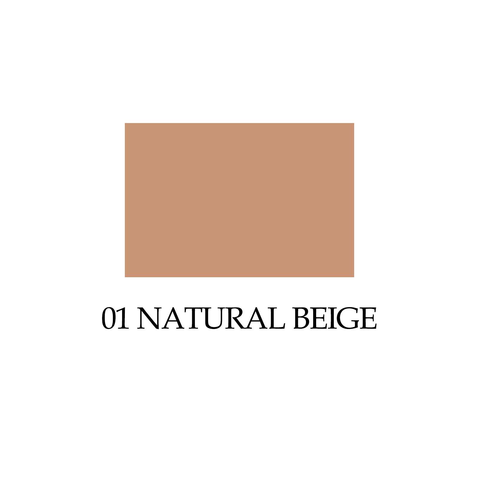 VIAI Beauty - Wholesale Foundation - PROLUX Mousse Foundation0