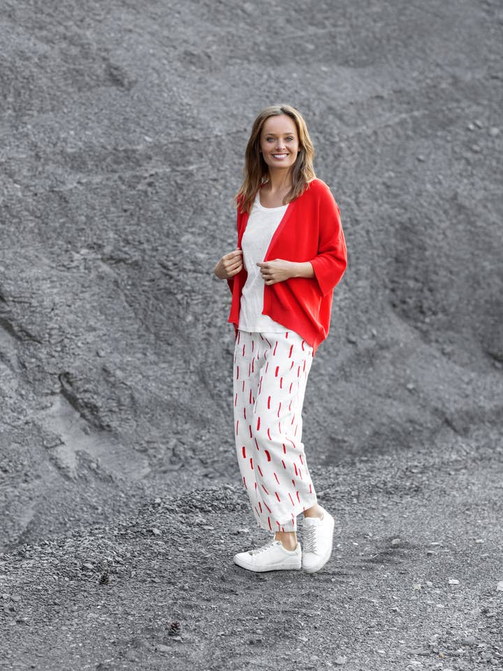 RUDDY OKINA for wholesale on Faire0