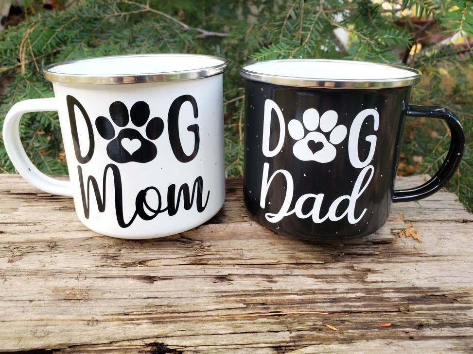 Superior Sweet Water - Wholesale Coffee Mug - Dog Mom Gift, Dog Dad Gift, Dog Parents, Dog Mom Mug, Dog Da6