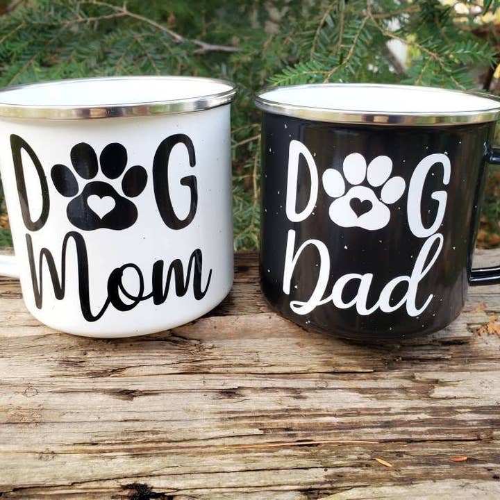 Superior Sweet Water - Wholesale Coffee Mug - Dog Mom Gift, Dog Dad Gift, Dog Parents, Dog Mom Mug, Dog Da6