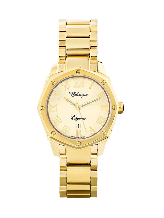 Montre Lola Classique pour la vente par Sams Group Australia