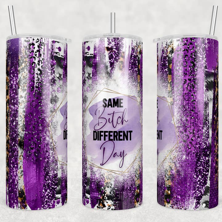 Same B Different day for wholesale by SunShineGirls