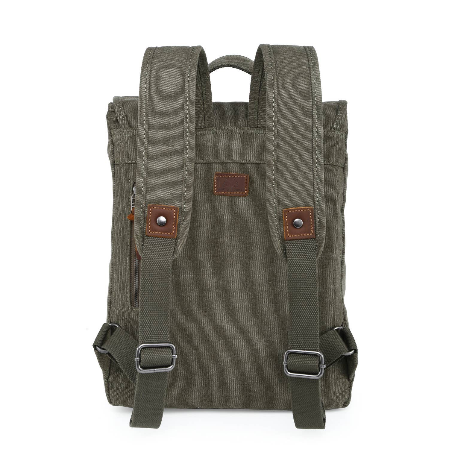 TSD Brand - Wholesale Backpack - Unisex - Discovery Backpack5
