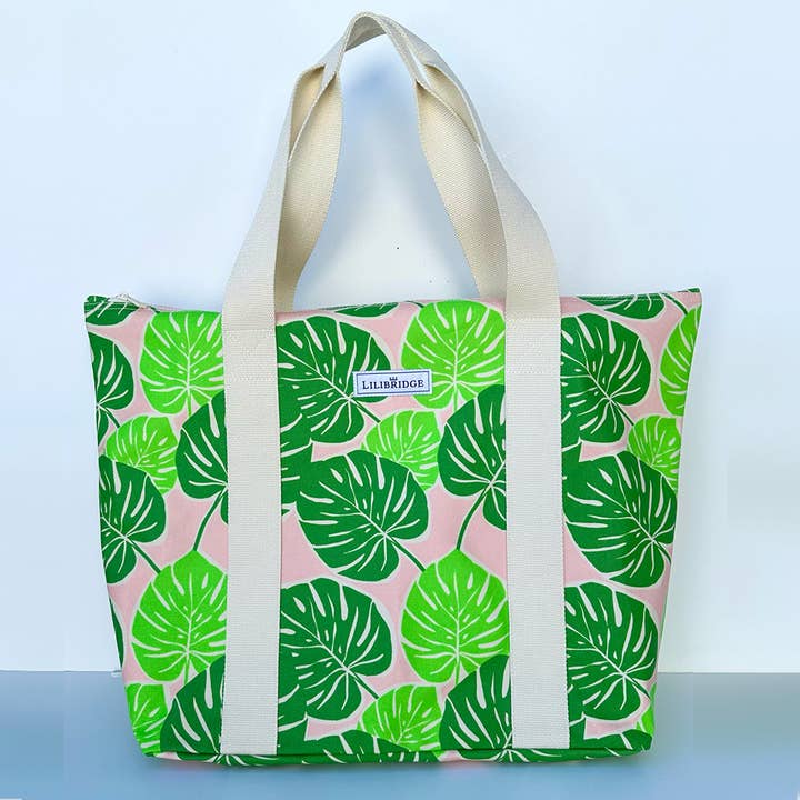 La Bolsa de Barco, Monstera Rosa para venta al por mayor de Lilibridge