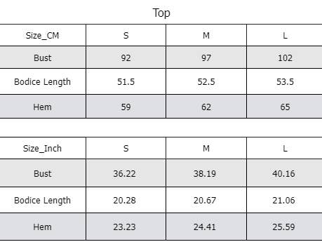 WONDERXFANS - Wholesale Athletic Top - Women's - Loose Sleeveless Side Vents Yoga tank top7