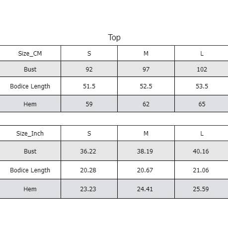 WONDERXFANS – Großhandel Sportoberteil – Damen – Lockeres ärmelloses Yoga-Tanktop mit seitlichen Schlitzen7