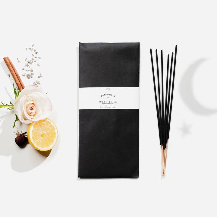 månen barn for engroshandel hos dragonfly co.