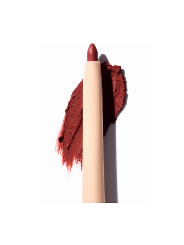 Beauty Creations NXLP06 Nude Lip Liner No Shame - 12pc for wholesale by PINEAPPLE Beauty