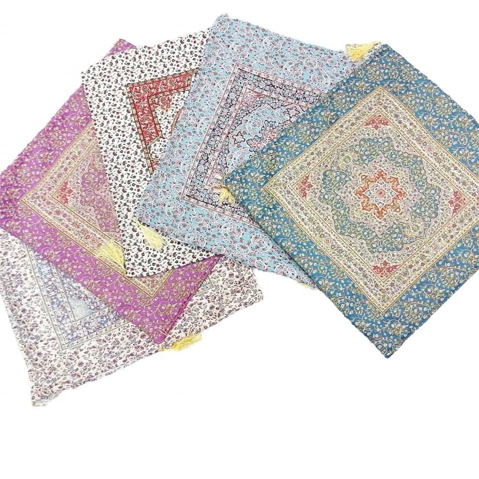 Hecho a mano - Wholesale Coin Purse - Women's - Turkish wallet0