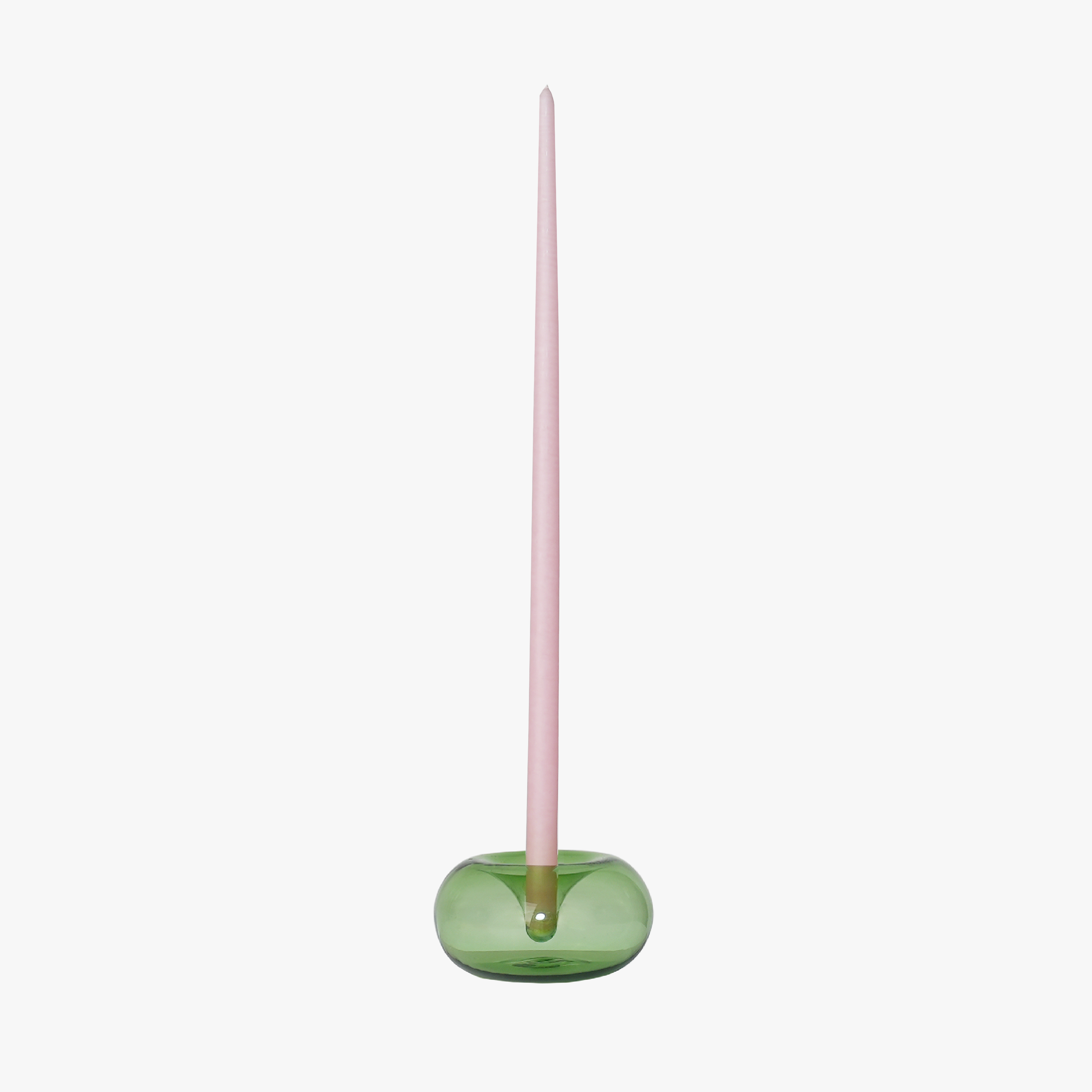 WawwLaTable - Wholesale Candle Holder - Mini Bougeoir + Bougie7