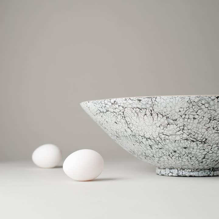 Bibol - Wholesale Serve Bowl - KHUP Bamboo Fruit Bowl13