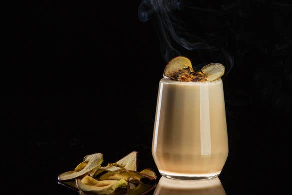 Callwey GmbH - Wholesale Mixology & Beverage Book - Bar Bible (German)6