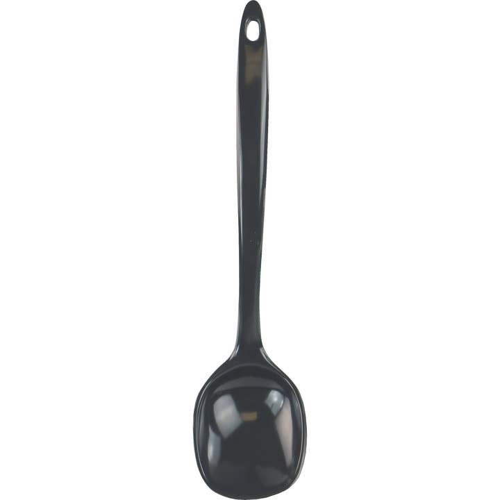 Reston Lloyd - Wholesale Kitchen Spoon - Melamine Spoons (14 Colors)1