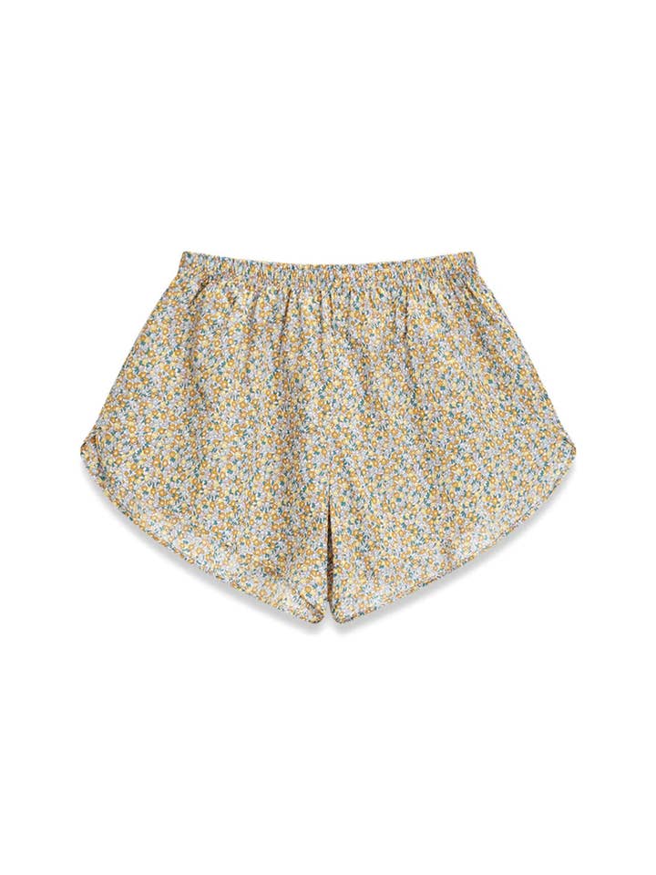 Box-Hers Yellow for wholesale by SONS