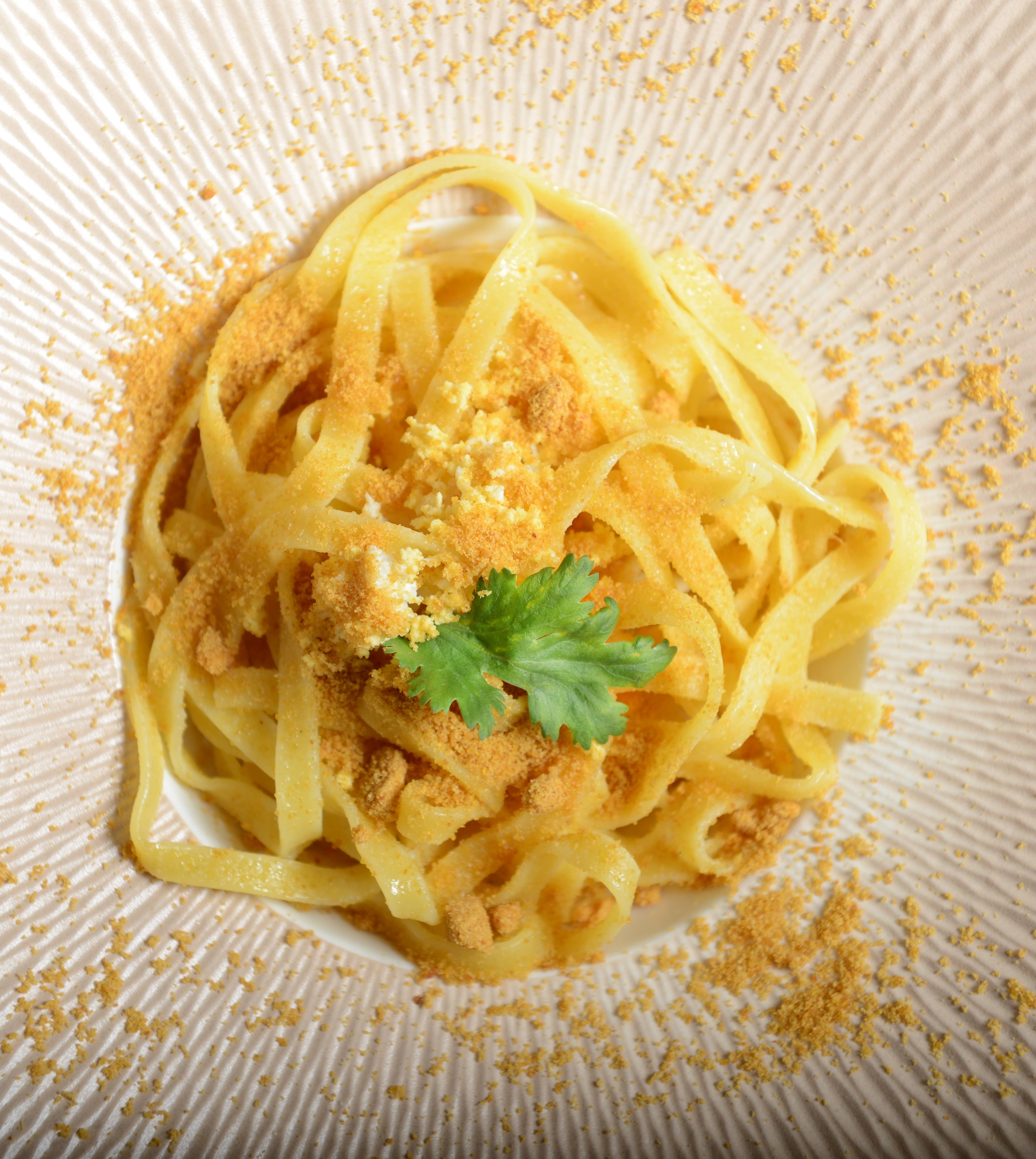 MAISON MARTEGALE - Vente Légumes secs/déshydratés - SACHET DE POUDRE DE BOUTARGUE 100G2