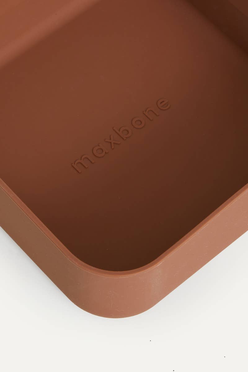 maxbone - Wholesale Pet Bowl - Cat/Dog - Square Bowl for Dogs9