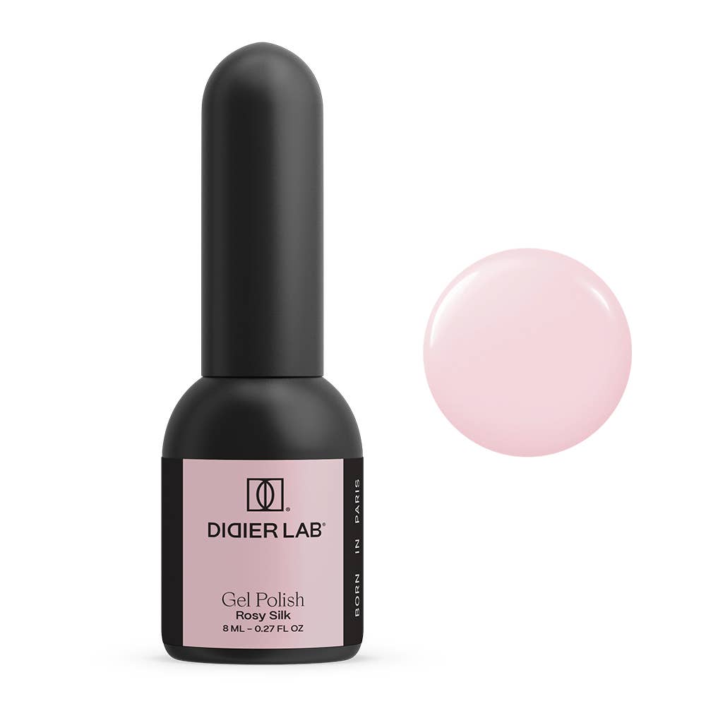 DID-LAB COSMETICS IBERIA - Vendita all'ingrosso Smalto per unghie - Didier Lab Smalto Gel Studios, 8 ml150