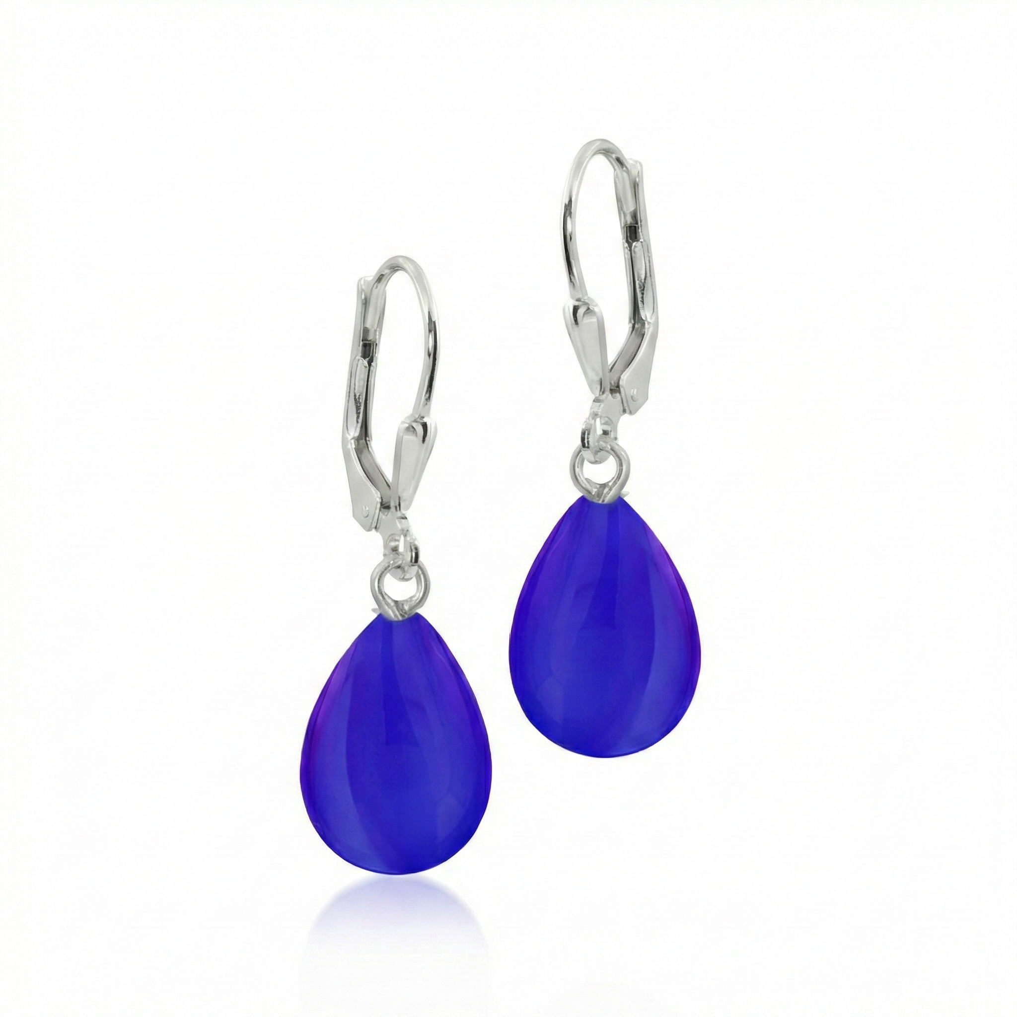 LeightWorks – wholesale Dangle earrings – Dangle Crystal Drop Earrings9