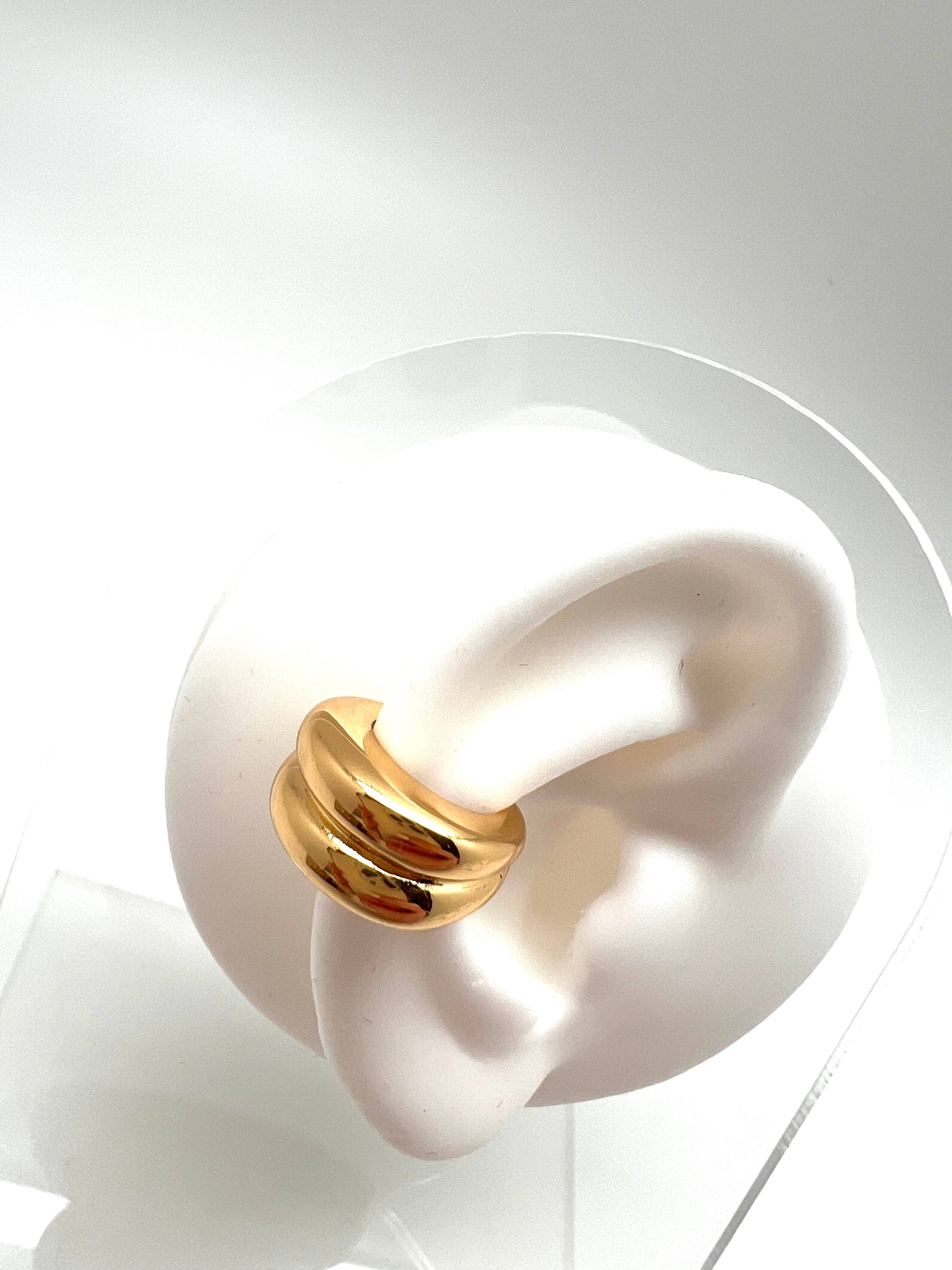 Karli Buxton - Wholesale Cuff/Wrap Earrings - Ear Cuffs13